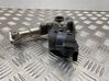 EGR valve 7563241
