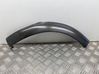 Rear arch trim 