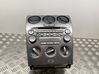 Radio/CD/DVD/GPS head unit GJ6S66DSXH02