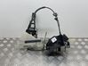 Front door lock BF6AF21813AG