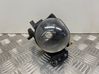 Front fog light 6910792