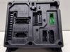 Fuse module ETS300200