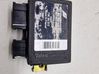 Immobilizer control unit/module 7M5953257F