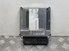 Engine control unit/module 7793443