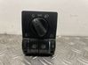 Interruptor de luz 09180770