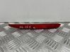 Rear tail light reflector 25061971