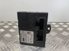 Tailgate/trunk control unit/module CJ5T14B673AS