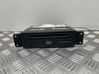 GPS navigation control unit/module 6951629