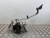Turbo 9677063780