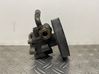 Power steering pump 3A696DB