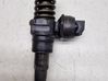 Fuel injector 0414720038