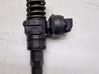 Fuel injector 0414720038