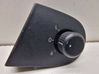 Wing mirror switch 7M5959565B
