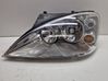 Headlight/headlamp 0301183203