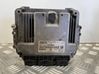 Engine control unit/module 5M5112A650UA