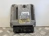 Engine control unit/module 03L906022MJ