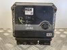 Engine control unit/module 8966142C11