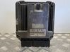 Engine control unit/module 4E0907409A