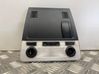 Luz del asiento delantero 9209545