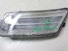 LED Daytime headlight 31290874