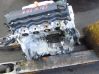 Engine R20A9