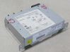 Radija/ CD/DVD grotuvas/ navigacija 9820250480