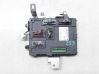 BSM Control unit 284B13432R