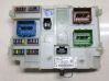 Módulo de fusible 31314116AA
