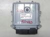 Unidad de control/módulo del motor 0281018414