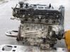 Engine D5204T6