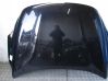 Engine bonnet/hood 