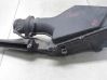 Air filter box 31293719
