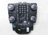 Climate control unit 31288103