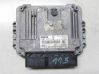Variklio valdymo blokas 0281019360