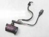 Lambda zondas CV619T540AA