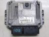 Calculateur moteur ECU 0281019083
