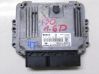 Calculateur moteur ECU 0281030860