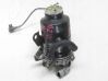 Fuel filter housing 