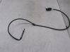 Sonde lambda 1587A038