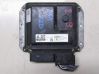 Engine control unit/module 1860B891