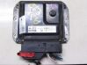 Engine control unit/module 1860C341