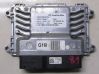 Engine control unit/module 1735400232