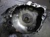 Automatinė pavarų dėžė 30751946