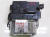 Engine control unit/module FN1512A650AB
