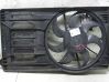 Electric radiator cooling fan 1137328505
