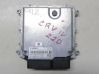 Engine control unit/module 0281031246