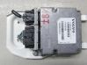 Autres unités de commande / modules 31387292