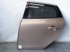 Rear door 