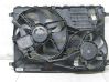 Ventilatoru komplekts 31274265