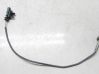 Izplūdes gāzu temperatūras sensors 31319840
